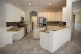 14107 Nighthawk Terrace - Photo 7