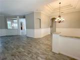 14107 Nighthawk Terrace - Photo 8