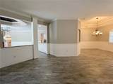 14107 Nighthawk Terrace - Photo 9