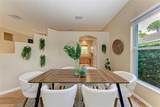 11242 Primrose Circle - Photo 10