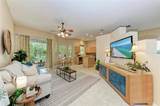 11242 Primrose Circle - Photo 11