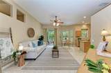11242 Primrose Circle - Photo 12