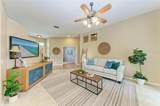 11242 Primrose Circle - Photo 13