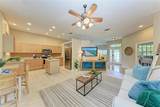 11242 Primrose Circle - Photo 14