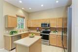 11242 Primrose Circle - Photo 16