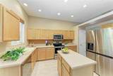 11242 Primrose Circle - Photo 18