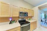 11242 Primrose Circle - Photo 19