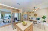 11242 Primrose Circle - Photo 20