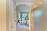11242 Primrose Circle - Photo 21