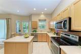11242 Primrose Circle - Photo 22