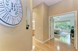 11242 Primrose Circle - Photo 23