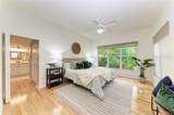 11242 Primrose Circle - Photo 24