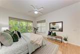 11242 Primrose Circle - Photo 25