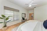 11242 Primrose Circle - Photo 26