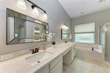 11242 Primrose Circle - Photo 27