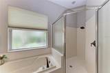 11242 Primrose Circle - Photo 28