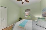 11242 Primrose Circle - Photo 29