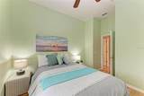 11242 Primrose Circle - Photo 30