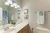 11242 Primrose Circle - Photo 31