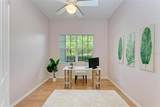 11242 Primrose Circle - Photo 33