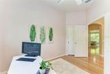 11242 Primrose Circle - Photo 34
