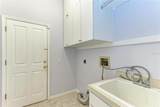 11242 Primrose Circle - Photo 35