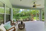 11242 Primrose Circle - Photo 36
