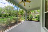 11242 Primrose Circle - Photo 37