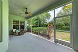 11242 Primrose Circle - Photo 38