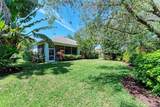 11242 Primrose Circle - Photo 39