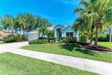 11242 Primrose Circle - Photo 40