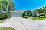 11242 Primrose Circle - Photo 41