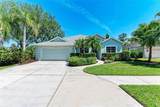 11242 Primrose Circle - Photo 42