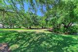 11242 Primrose Circle - Photo 43