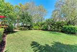 11242 Primrose Circle - Photo 44
