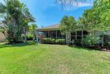 11242 Primrose Circle - Photo 45