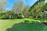 11242 Primrose Circle - Photo 46