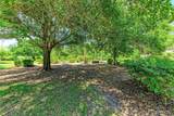 11242 Primrose Circle - Photo 47