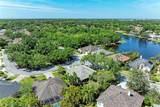 11242 Primrose Circle - Photo 49