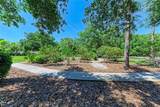 11242 Primrose Circle - Photo 54