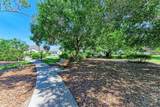 11242 Primrose Circle - Photo 55