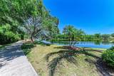 11242 Primrose Circle - Photo 56