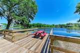 11242 Primrose Circle - Photo 57