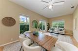 11242 Primrose Circle - Photo 6