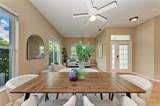 11242 Primrose Circle - Photo 7