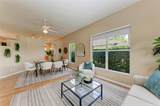 11242 Primrose Circle - Photo 8