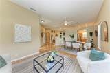 11242 Primrose Circle - Photo 9