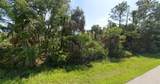 Lot 41 & 42 Heaton Terrace - Photo 1