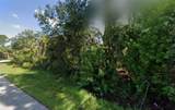 Lot 41 & 42 Heaton Terrace - Photo 2