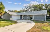 7802 Scruboak Court - Photo 1